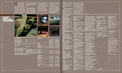 1984 Buick Full Line Prestige-50-51.jpg